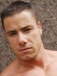 Fernando Nielsen
