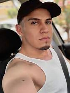 Hector Mayal